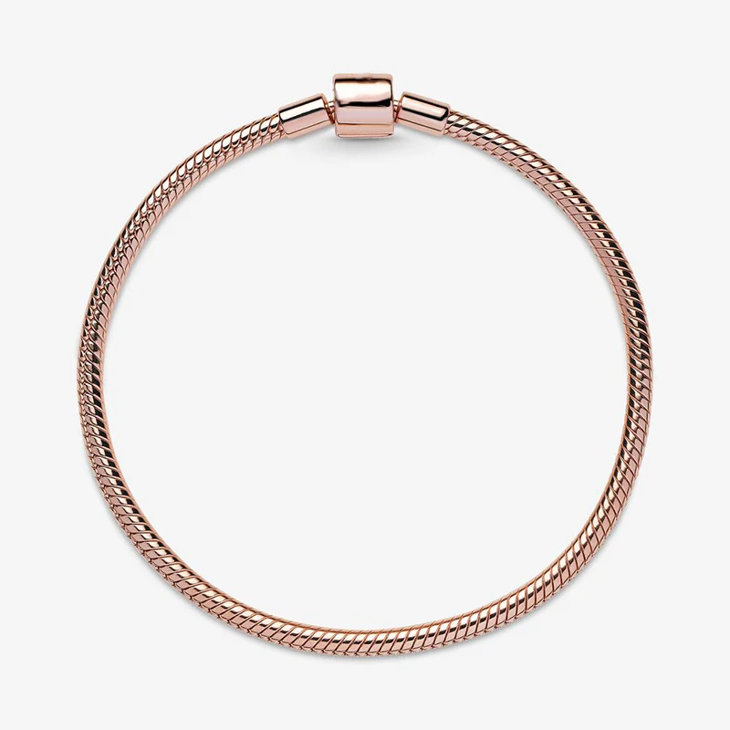 Silver Bracelet Heart T Bar Cuff - 1mrk.com