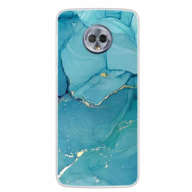 Lovely Cat Soft TPU Silicone Transparent Phone Case | Clear Bumper Cover