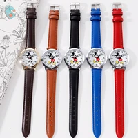 Children's Watches