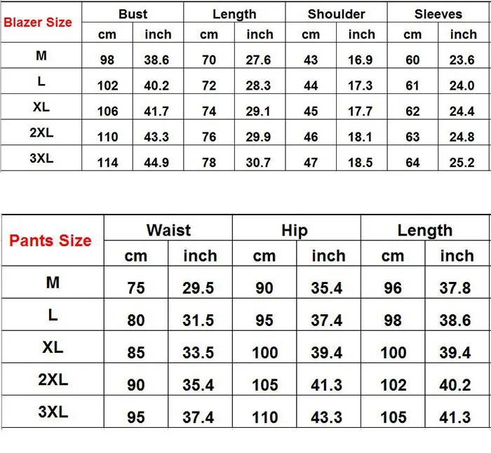 Mens suit Shiny Gold 2 Pieces Suits Blazer + Pants Fashion Party DJ Club Dress Tuxedo Suit Stage Singer Clothes
