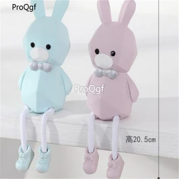 

Prodgf 1Pcs A Set Stupid Clever Same Meaningful Road To Paradise Craft bulijie
