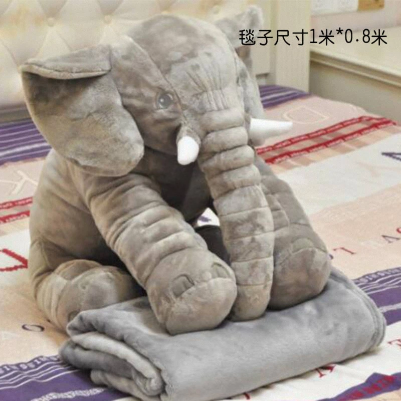 微信图片_20191214094327