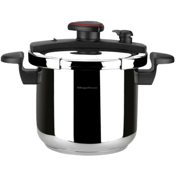 

MAGEFESA POT ASTRA 4LITROS