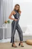 Jumpsuits, Playsuits 