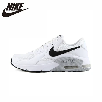

Nike Official AIR MAX 2020 New Arrival Parent-child Running Shoes Sports Kids Shoes Air Cushion Gym Men Shoes #CD4165-100