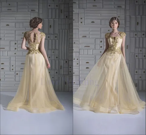 most beautiful prom dresses 2019