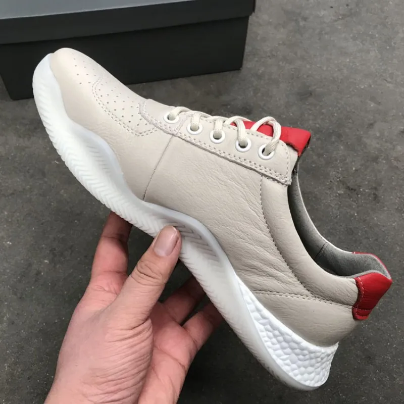 conew_o1cn01gaxogm1bwg2nbat70_!!3524543473