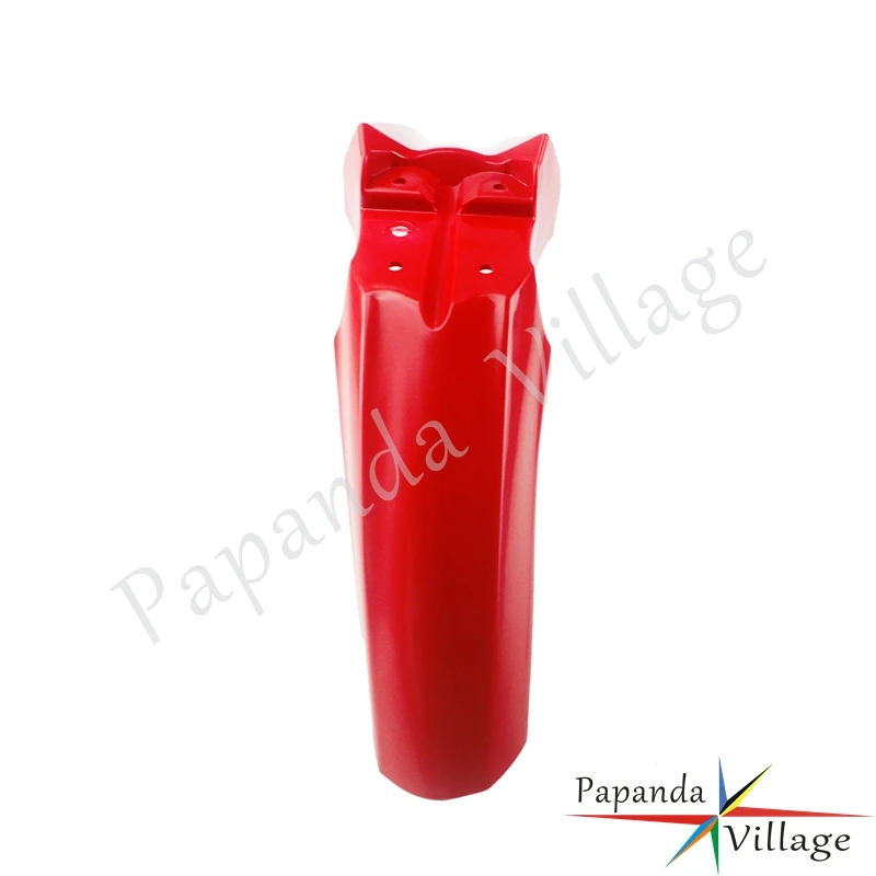 FD-139-RD (5)