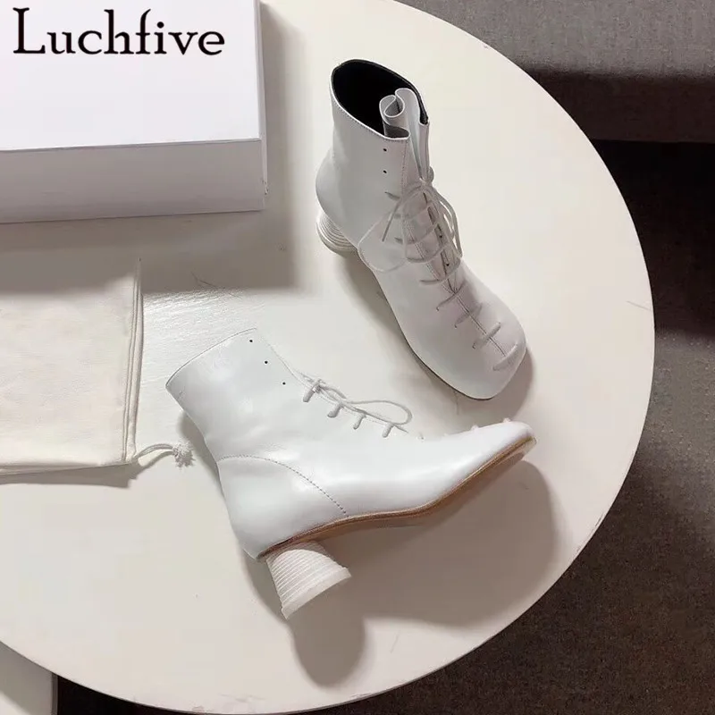 QQ图片20190819095028