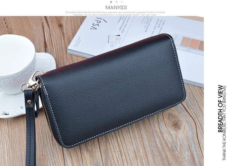 11658789874_1842694127