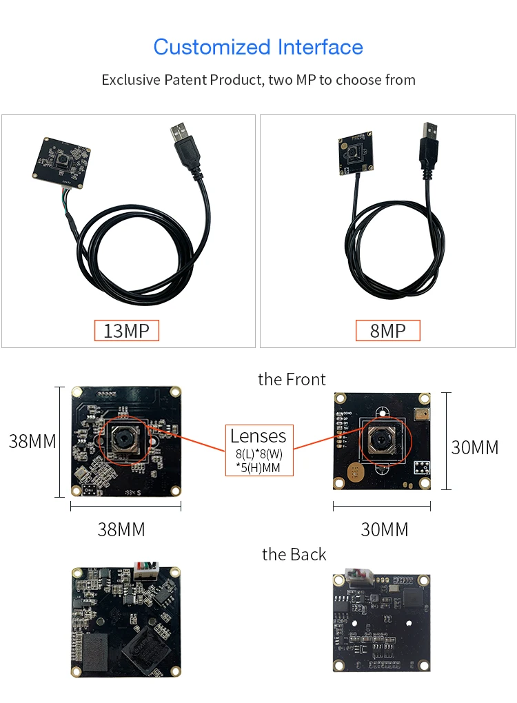 英文-8mp详情_09
