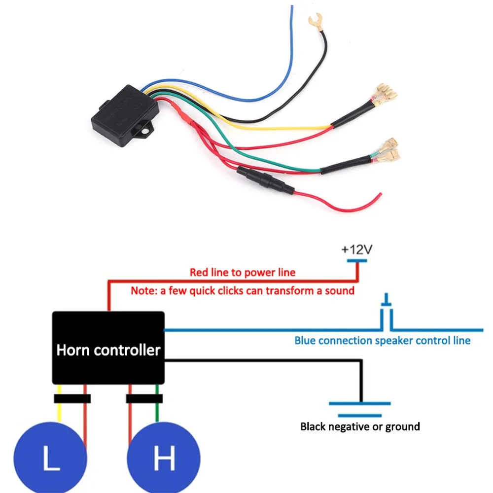 f237d1c7cd4b96a2cbdd50da6063f986