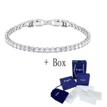 Fashionable Women's Bracelets For Women Accessories Friends Mothers And Bijoux Femme Best Gift 5464948 5409771