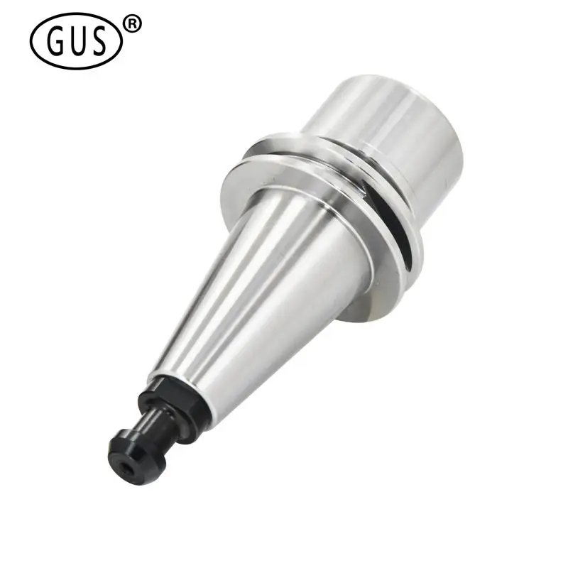 GUS ISO ER 밀링 공구 ISO25 ISO20 ER16 ER20 GER20 GER16 콜렛척 공구 홀더 브래킷 공구 콜렛척 선반 액세서리