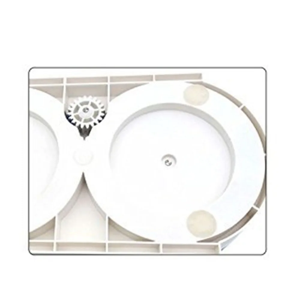 Multi-function-Double-Roller-Rotation-Storage-Box-Bathroom-Rack-Swivel-Organizer-Kitchen-Racks-Seasoning-Bottle-Holder (4)