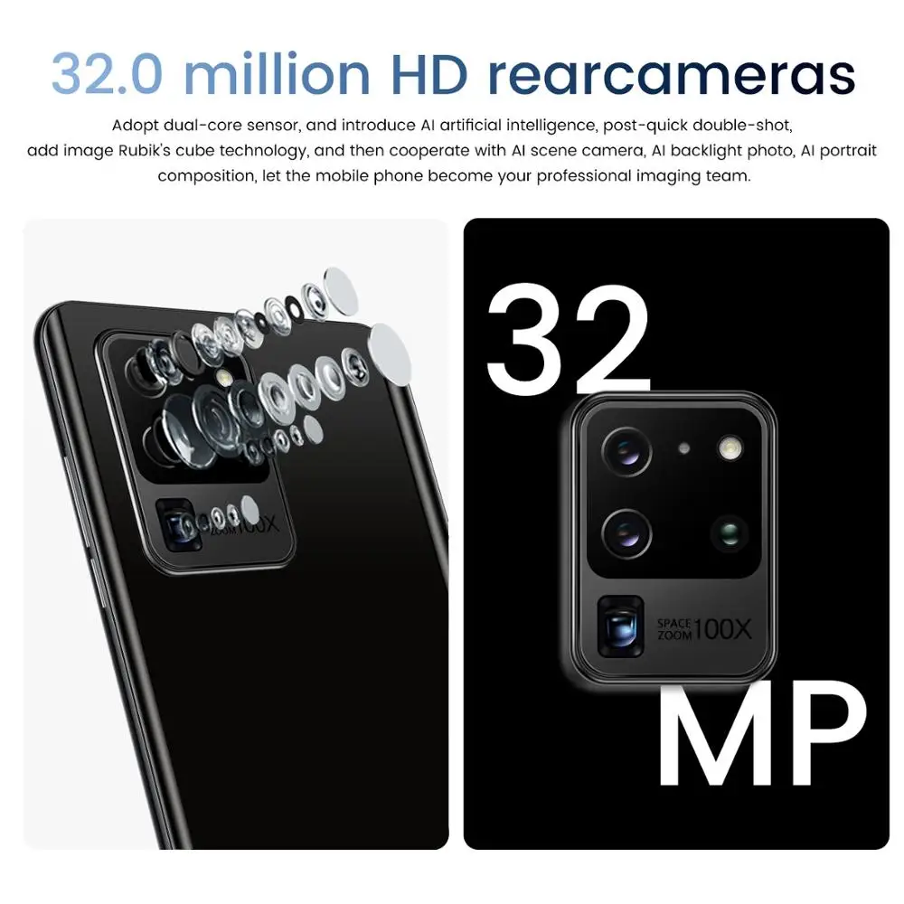 DIY CNC Router 3060 metal 3axis 4axis 5axis 400W