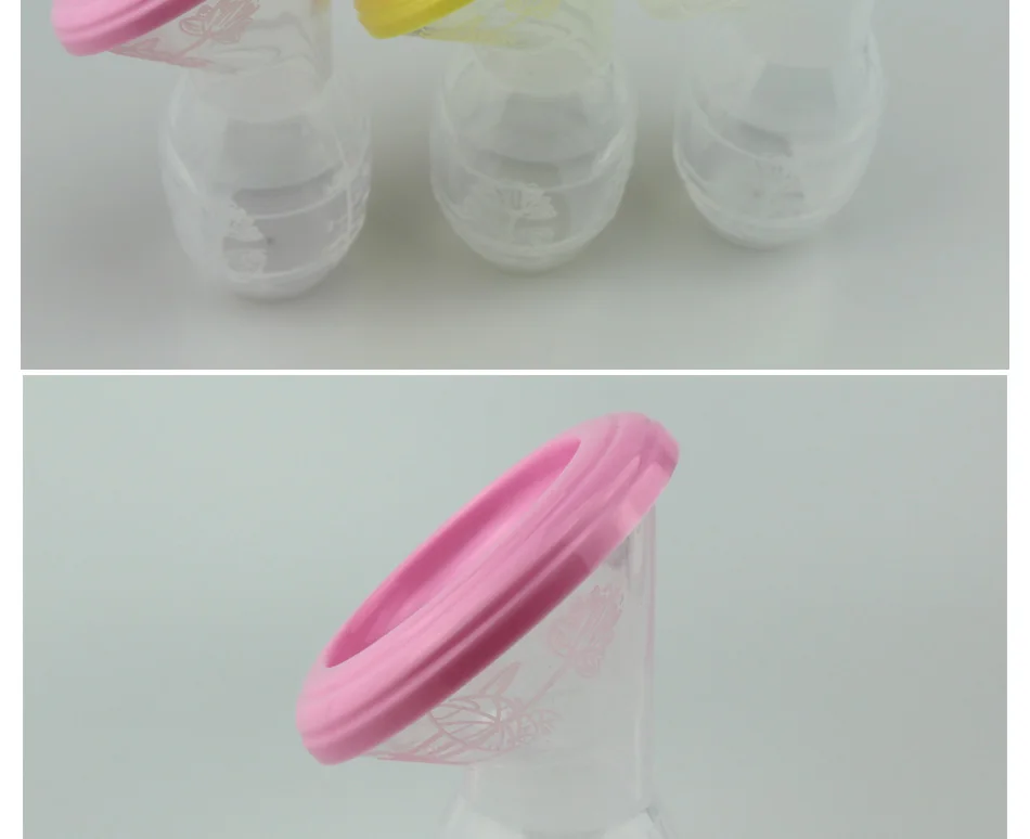 Hafdccf3c42844ca58802c128a45bcad98