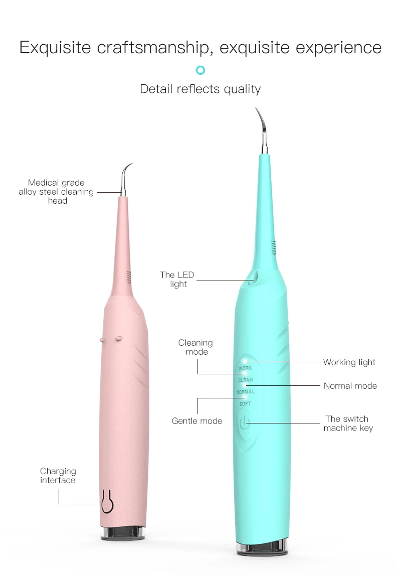 洁牙器2-拷贝_17
