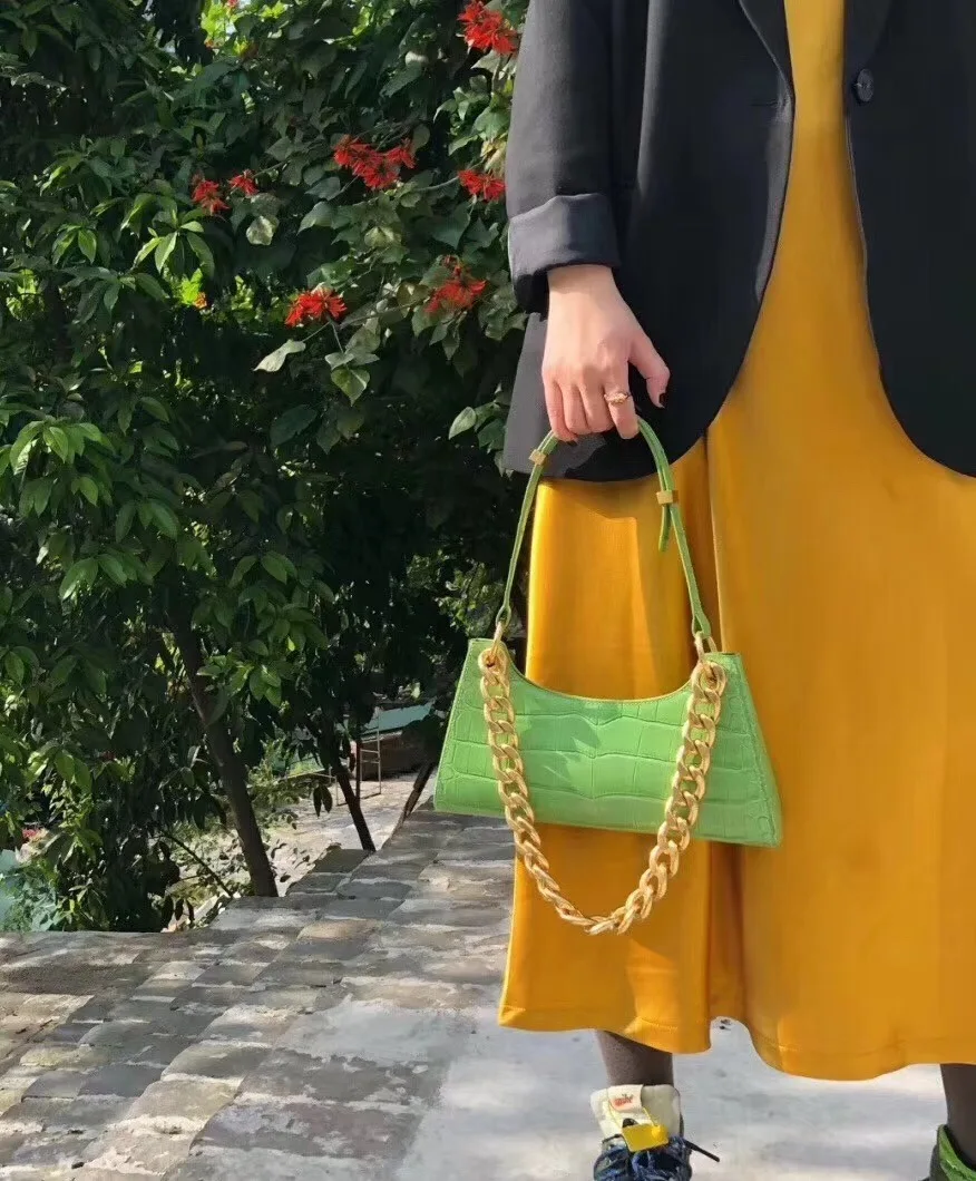 IMG_2117(20200624-151714)