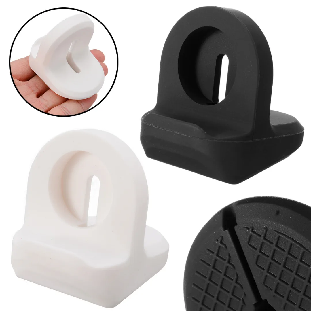

High Quality For Apple Watch Charging Station Stand Dock for Apple Watch iWatch Series 1/2/3/4 Charging Dock Stand Accessorie