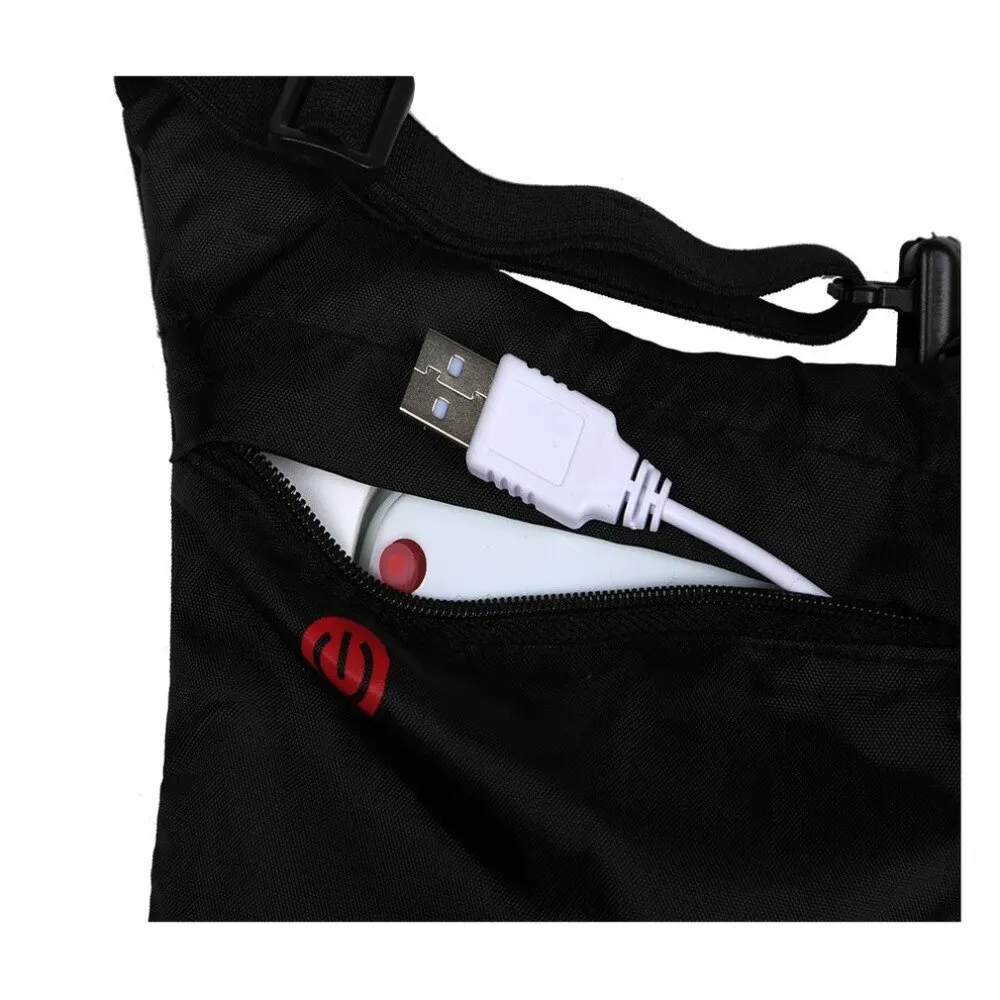 TY404701-C-20070913-1