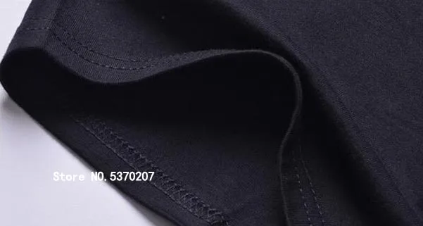 OLIVIA HARPER Мужская Винтажная Футболка Sum41 черная футболка с принтом Модная брендовая футболка