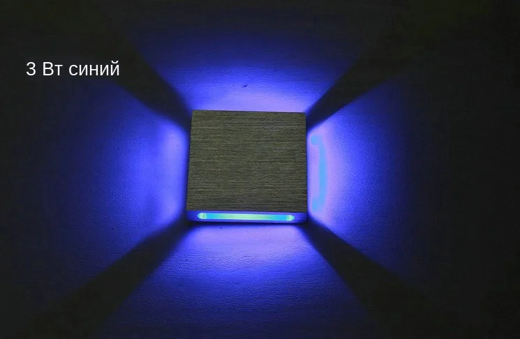 HTB10DsgKVXXXXc8XXXXq6xXFXXXA