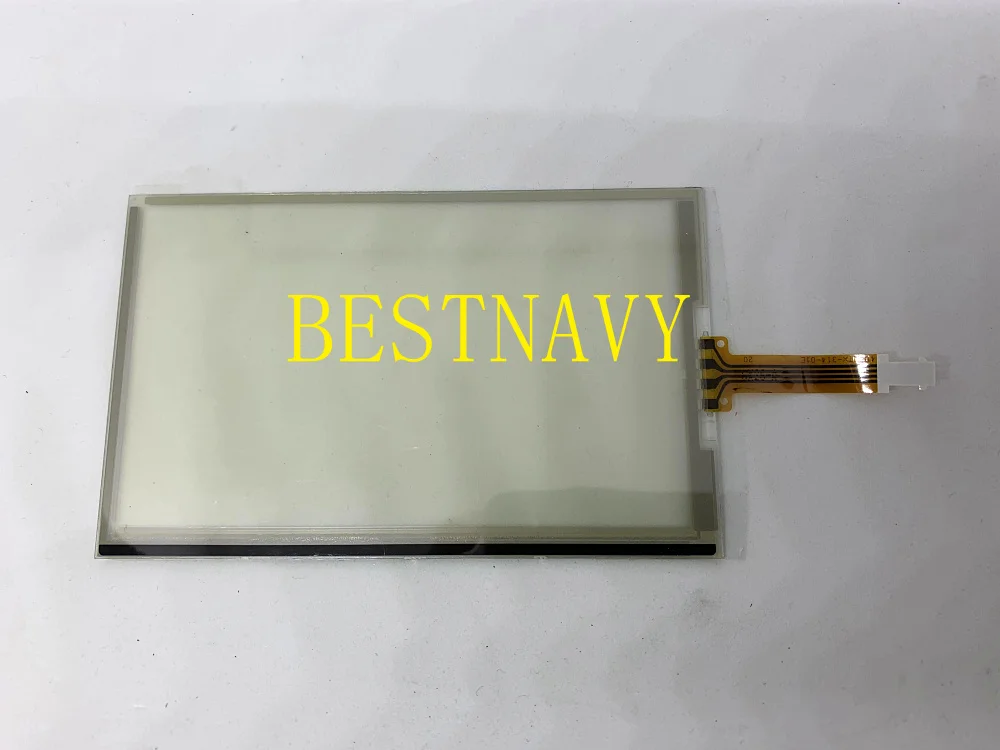 ο 5.0 ġ LCD ġ Ÿ LQ050T5DG02 LQ050T5DG01, Nissan JUKE Sentra versa qashqai 25915 BH20B/C ZW80B/C ZW81B ڵ DV