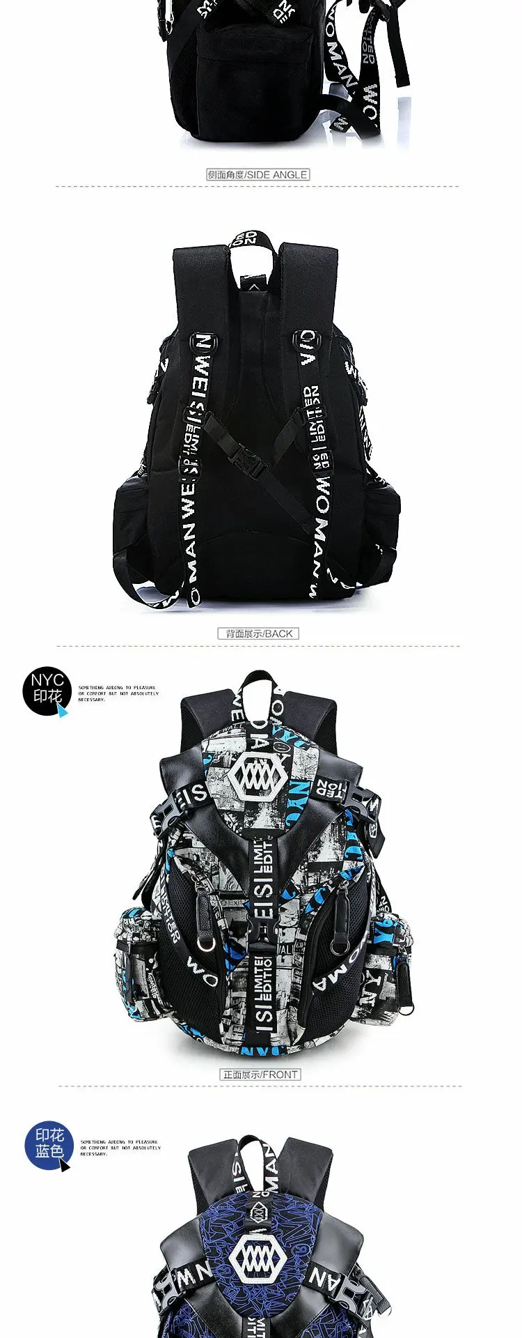 H727405ae6e334a4ea1c7bc7641c89973K