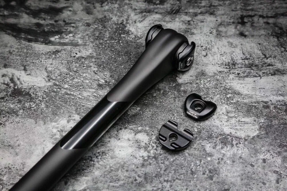 seatpost 1