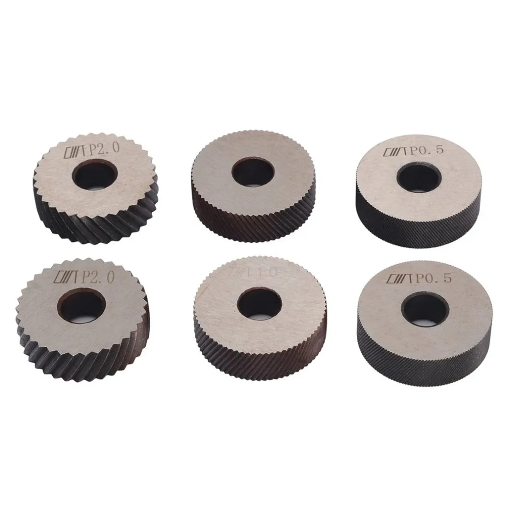 WJ130500-D-20191035-1