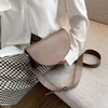 Women's Bags