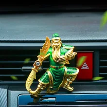 Лобовое стекло автомобиля Половина крышка автомобиля зима снег Крышка Снег Щит изолированный Солнцезащитный козырек Солнцезащитный блок лобовое стекло