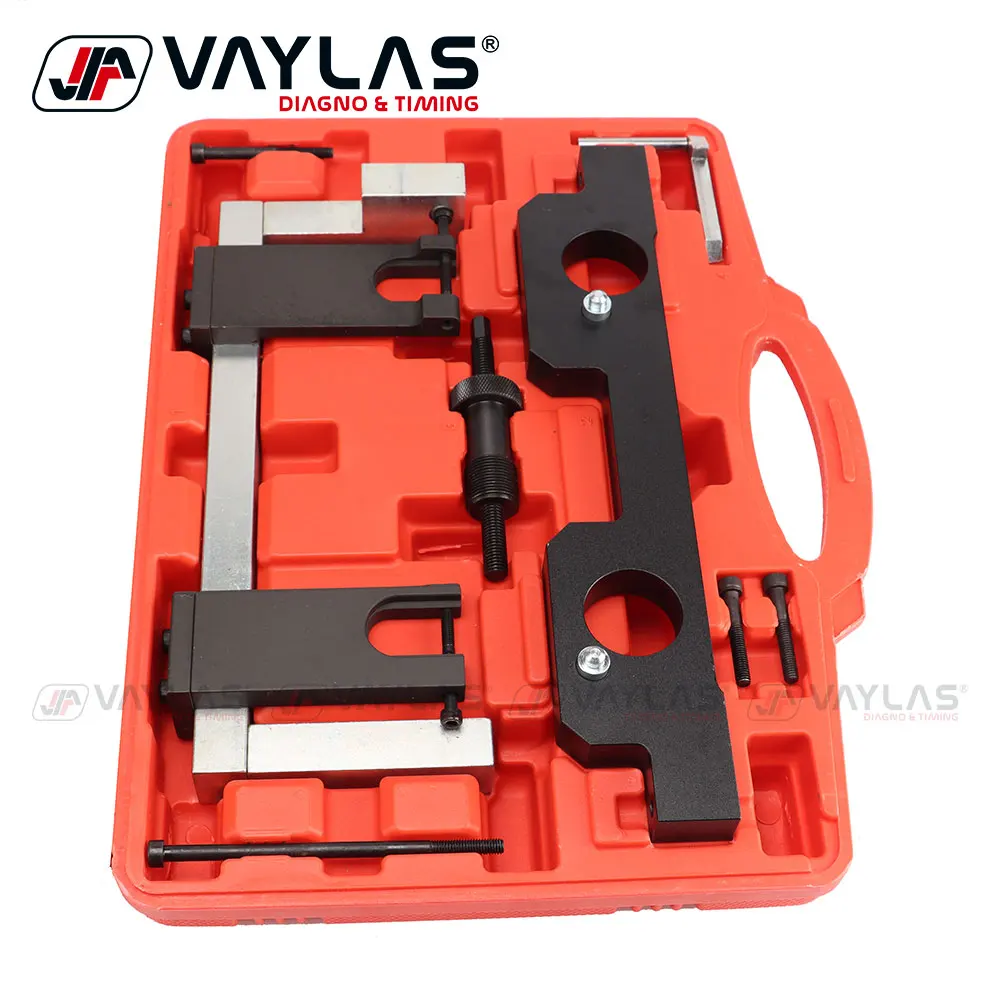 High quality gardening bonsai tool set multi