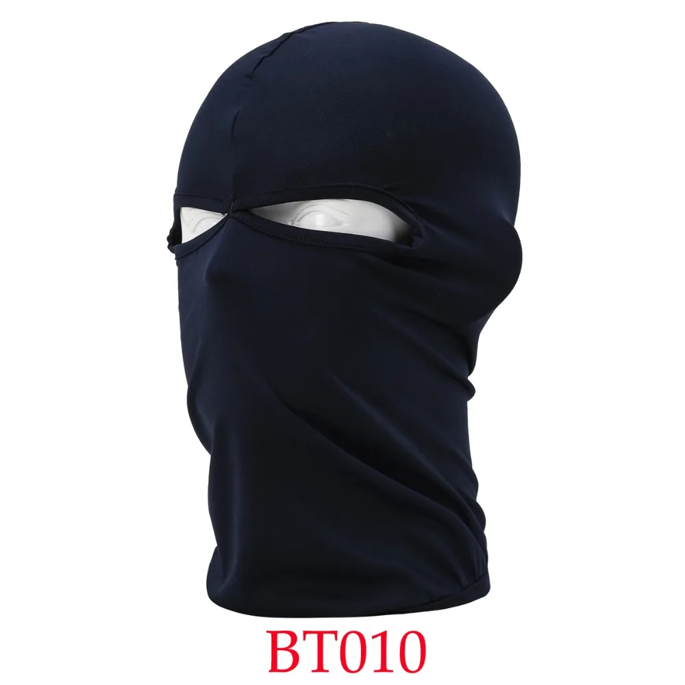 Mask-BT010-Blue-1