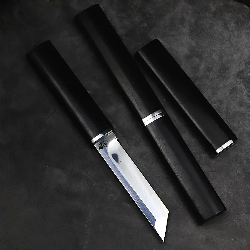 20200605233852_IMG_3699_meitu_28