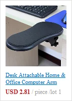 Игровая мышь, USB приемник, черные мыши, 2,4 ГГц, беспроводная мышь, геймер, Мыши для ПК, ноутбука, компьютера, горячая Прямая поставка