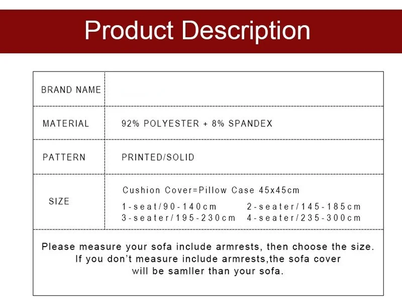 gGqUif2gxdSGFui65MgX1PUqy7rKEgF4N/Dg