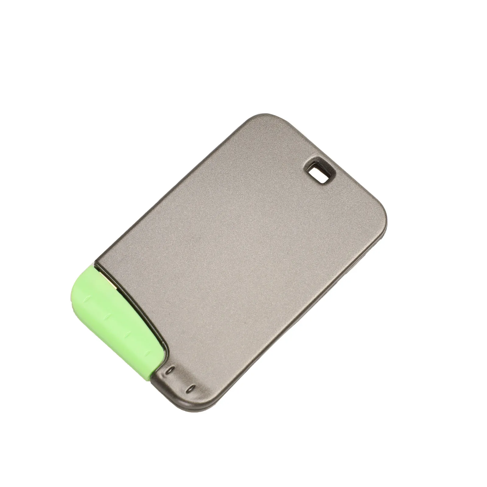 Jingyuqin 10ps Remote 2 3 Buttons Protective Case Key Shell Cover For Renault Laguna Espace Smart Card With Blade Car Key Aliexpress