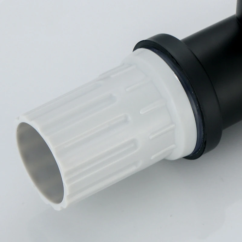 20789476301_1906762833_副本