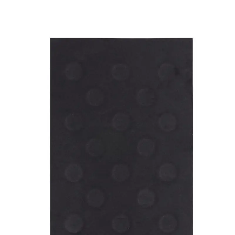 

1pc Car Repair Accessories Mag-Pad Magnetic Pad Holds Repair Tool Storage Mat H4GC