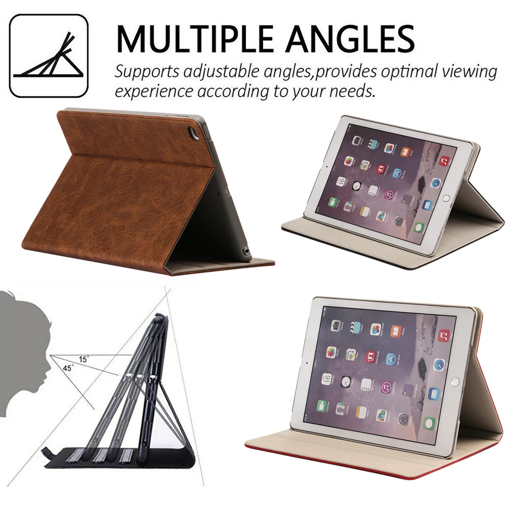 8a9928a36f8f538a016f9dc95b8a0ca4