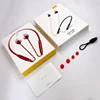 Earphones & Headphones