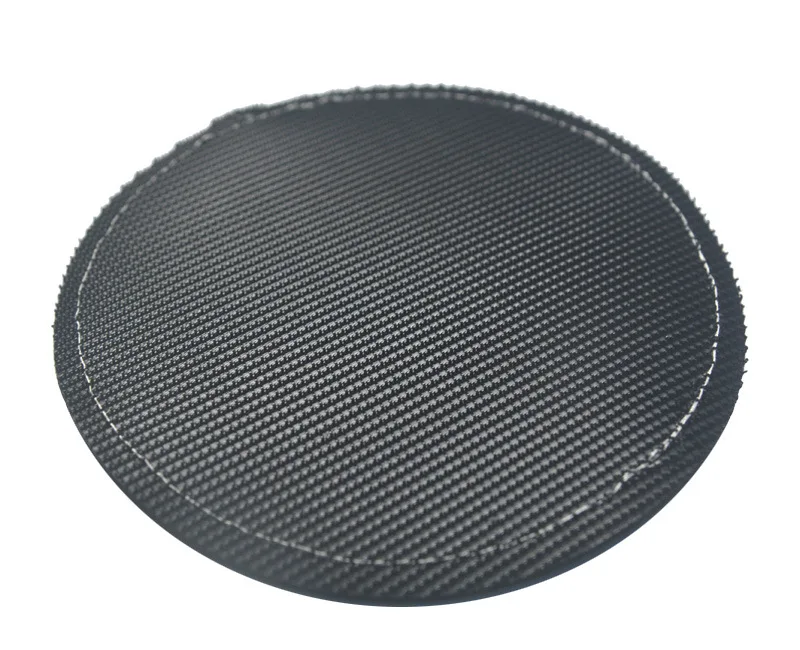 9282138359_1807736194