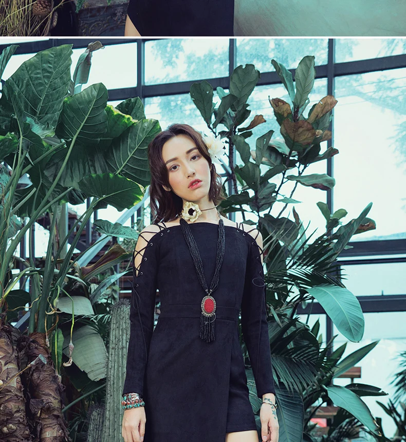 TB28zZ_tVXXXXcNXXXXXXXXXXXX_!!25583300