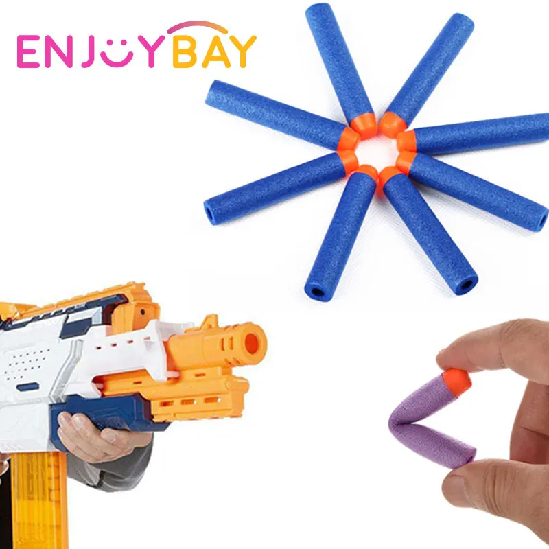 Магнитная доска для Дартс Enjoybay безопасная мишень Дартса игрушечная цель с 2