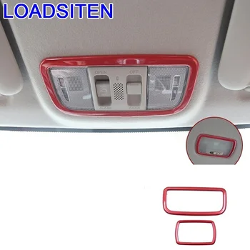 

Car Decorative Modified Control System Gear Outlet Air Conditioner Interior Decoration Bright Sequins 19 FOR Honda Envix