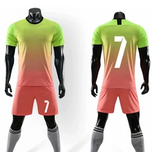 france jersey price