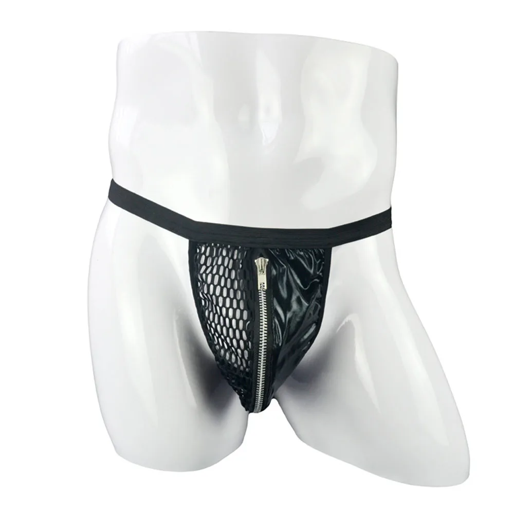 13958218437_1057030030