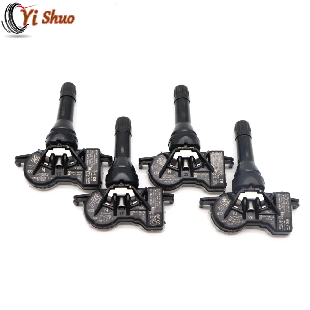 40700-4CB0B 40700-4CB1A(2)